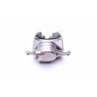 Etrier de Frein Avant Gauche Pour Toyota Hiace IV V 4775026120 4775026121
