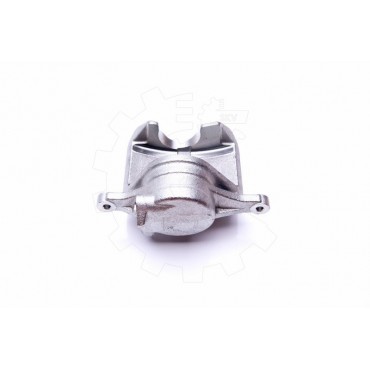 Etrier de Frein Avant Gauche Pour Toyota Hiace IV V 4775026120 4775026121