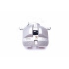 Etrier de Frein Avant Gauche Pour Toyota Hiace IV V 4775026120 4775026121