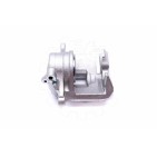 Etrier de Frein Avant Droit Pour Toyota Hiace IV V 4773026120 4773026121
