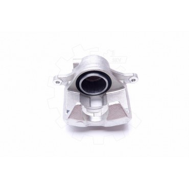Etrier de Frein Avant Droit Pour Toyota Hiace IV V 4773026120 4773026121