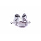 Etrier de Frein Avant Droit Pour Toyota Hiace IV V 4773026120 4773026121