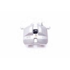 Etrier de Frein Avant Droit Pour Toyota Hiace IV V 4773026120 4773026121