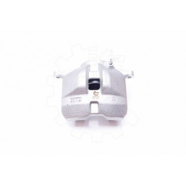 Etrier de Frein Avant Droit Pour Toyota Hiace IV V 4773026120 4773026121