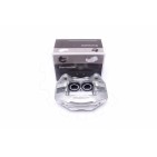 Etrier de Frein Avant Gauche Pour Toyota Hilux VII 477500K060 477500K061