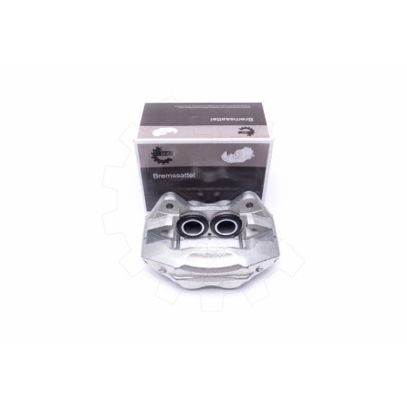 Etrier de Frein Avant Gauche Pour Toyota Hilux VII 477500K060 477500K061
