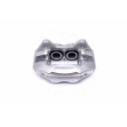 Etrier de Frein Avant Gauche Pour Toyota Hilux VII 477500K060 477500K061