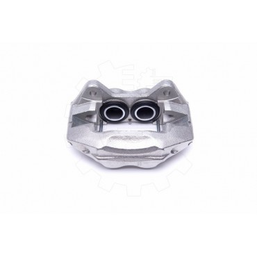 Etrier de Frein Avant Gauche Pour Toyota Hilux VII 477500K060 477500K061