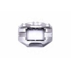 Etrier de Frein Avant Gauche Pour Toyota Hilux VII 477500K060 477500K061