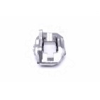 Etrier de Frein Avant Gauche Pour Toyota Hilux VII 477500K060 477500K061