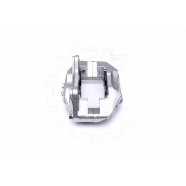 Etrier de Frein Avant Gauche Pour Toyota Hilux VII 477500K060 477500K061