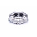 Etrier de Frein Avant Gauche Pour Toyota Hilux VII 477500K060 477500K061