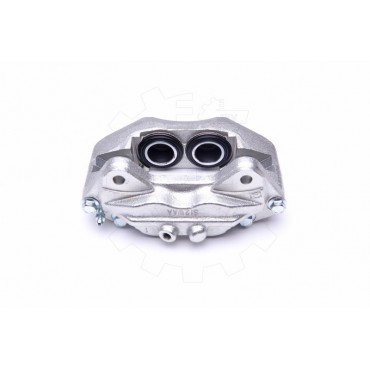 Etrier de Frein Avant Gauche Pour Toyota Hilux VII 477500K060 477500K061
