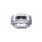 Etrier de Frein Avant Gauche Pour Toyota Hilux VII 477500K060 477500K061
