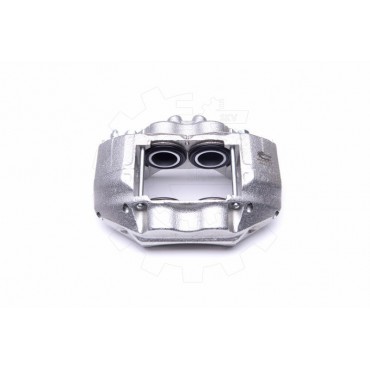 Etrier de Frein Avant Gauche Pour Toyota Hilux VII 477500K060 477500K061