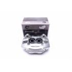 Etrier de Frein Avant Droit Pour Toyota Hilux VII 477300K060 477300K061
