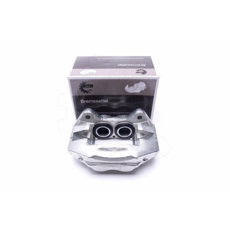 Etrier de Frein Avant Droit Pour Toyota Hilux VII 477300K060 477300K061