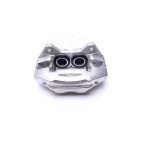 Etrier de Frein Avant Droit Pour Toyota Hilux VII 477300K060 477300K061