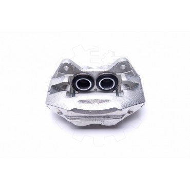 Etrier de Frein Avant Droit Pour Toyota Hilux VII 477300K060 477300K061