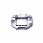 Etrier de Frein Avant Droit Pour Toyota Hilux VII 477300K060 477300K061
