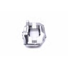 Etrier de Frein Avant Droit Pour Toyota Hilux VII 477300K060 477300K061