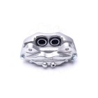 Etrier de Frein Avant Droit Pour Toyota Hilux VII 477300K060 477300K061
