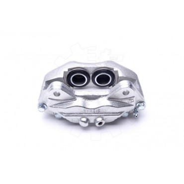 Etrier de Frein Avant Droit Pour Toyota Hilux VII 477300K060 477300K061