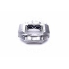 Etrier de Frein Avant Droit Pour Toyota Hilux VII 477300K060 477300K061