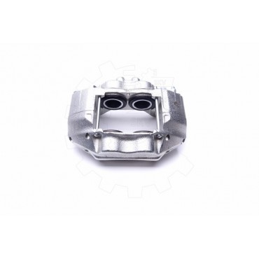 Etrier de Frein Avant Droit Pour Toyota Hilux VII 477300K060 477300K061