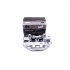 Etrier de Frein Avant Gauche Pour Toyota Hilux VII 477500K190