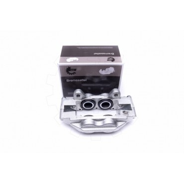 Etrier de Frein Avant Gauche Pour Toyota Hilux VII 477500K190