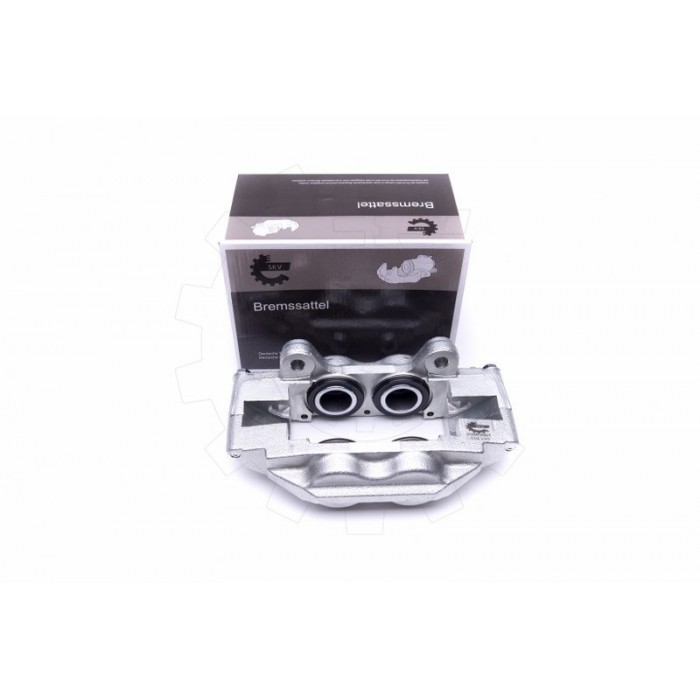 Etrier de Frein Avant Gauche Pour Toyota Hilux VII 477500K190