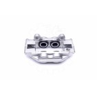 Etrier de Frein Avant Gauche Pour Toyota Hilux VII 477500K190