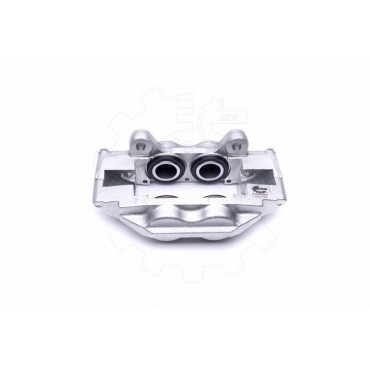 Etrier de Frein Avant Gauche Pour Toyota Hilux VII 477500K190