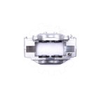Etrier de Frein Avant Gauche Pour Toyota Hilux VII 477500K190