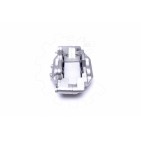 Etrier de Frein Avant Gauche Pour Toyota Hilux VII 477500K190