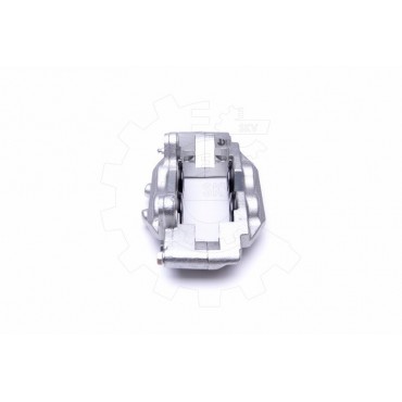 Etrier de Frein Avant Gauche Pour Toyota Hilux VII 477500K190