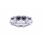 Etrier de Frein Avant Gauche Pour Toyota Hilux VII 477500K190