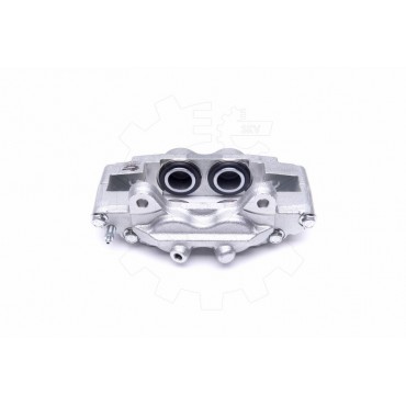 Etrier de Frein Avant Gauche Pour Toyota Hilux VII 477500K190