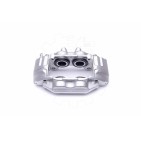 Etrier de Frein Avant Gauche Pour Toyota Hilux VII 477500K190