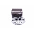 Etrier de Frein Avant Droit Pour Toyota Hilux VII 477300K190