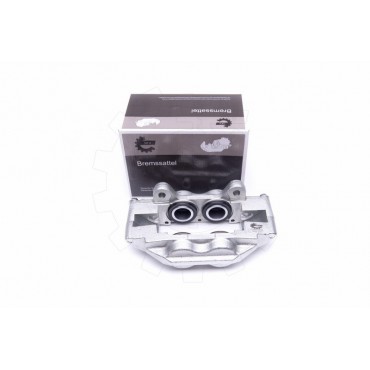 Etrier de Frein Avant Droit Pour Toyota Hilux VII 477300K190