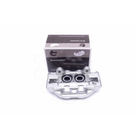 Etrier de Frein Avant Droit Pour Toyota Hilux VII 477300K190