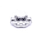 Etrier de Frein Avant Droit Pour Toyota Hilux VII 477300K190