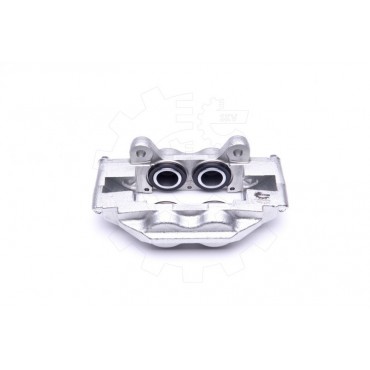 Etrier de Frein Avant Droit Pour Toyota Hilux VII 477300K190