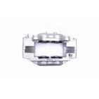 Etrier de Frein Avant Droit Pour Toyota Hilux VII 477300K190