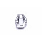 Etrier de Frein Avant Droit Pour Toyota Hilux VII 477300K190