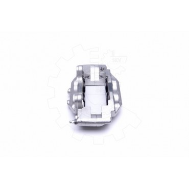 Etrier de Frein Avant Droit Pour Toyota Hilux VII 477300K190