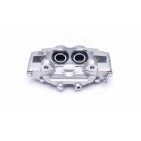 Etrier de Frein Avant Droit Pour Toyota Hilux VII 477300K190