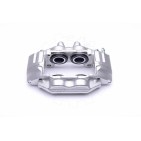 Etrier de Frein Avant Droit Pour Toyota Hilux VII 477300K190